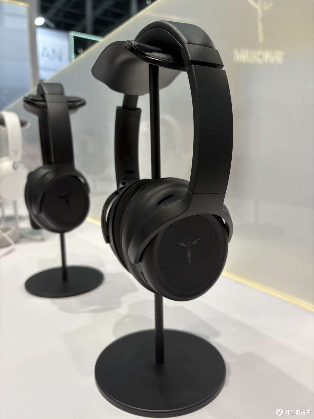 2026深圳国际音频展:“全新品”高音质耳机现场音质巡查录!