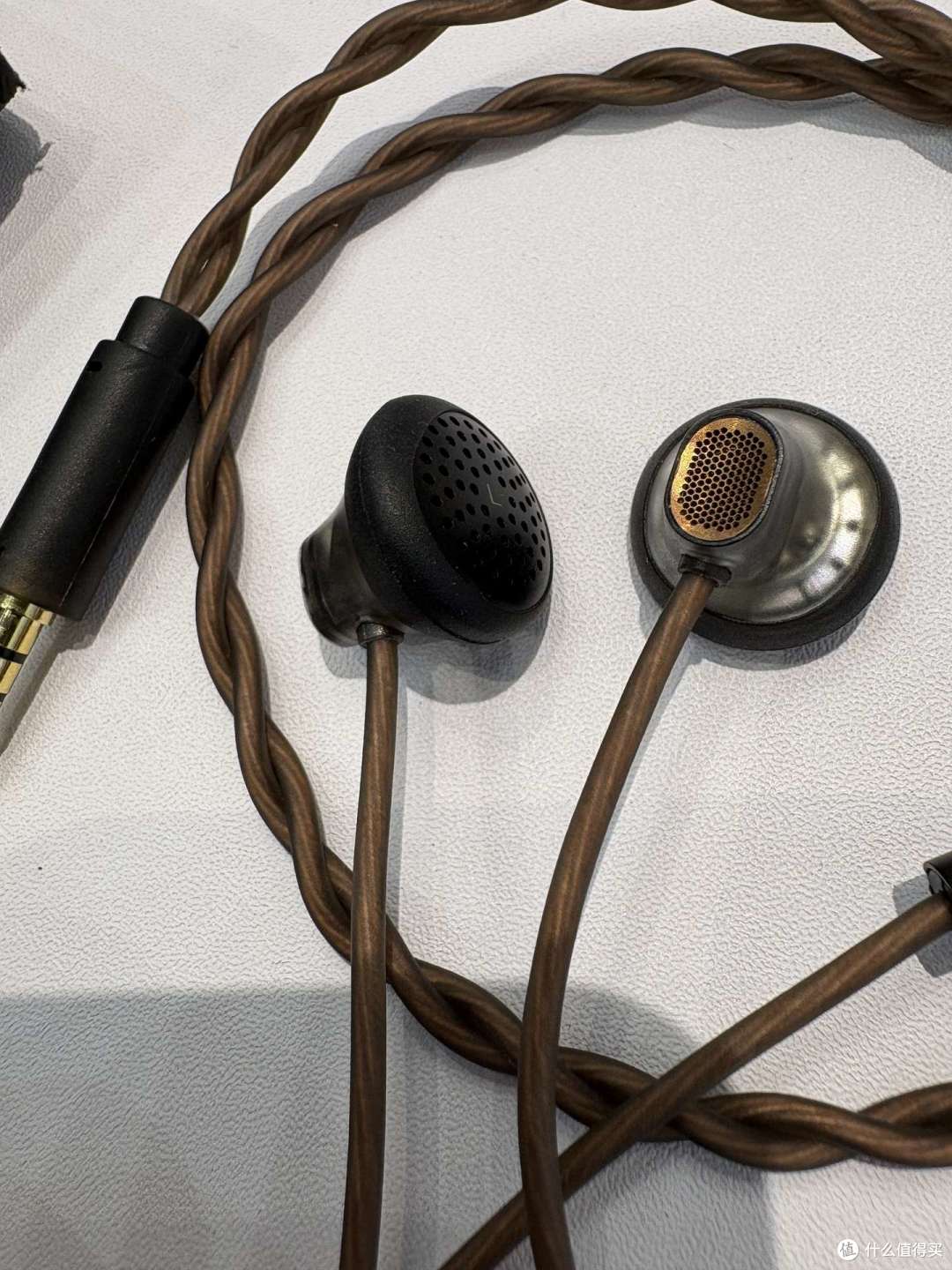 2026深圳国际音频展:“全新品”高音质耳机现场音质巡查录!