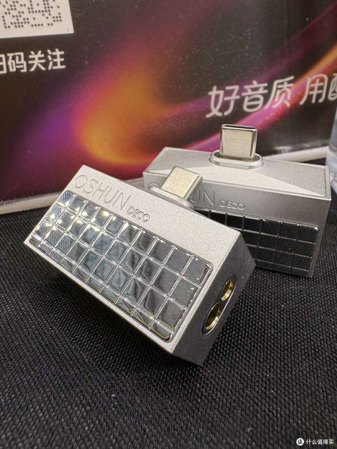 2026深圳国际音频展:“全新品”高音质耳机现场音质巡查录!