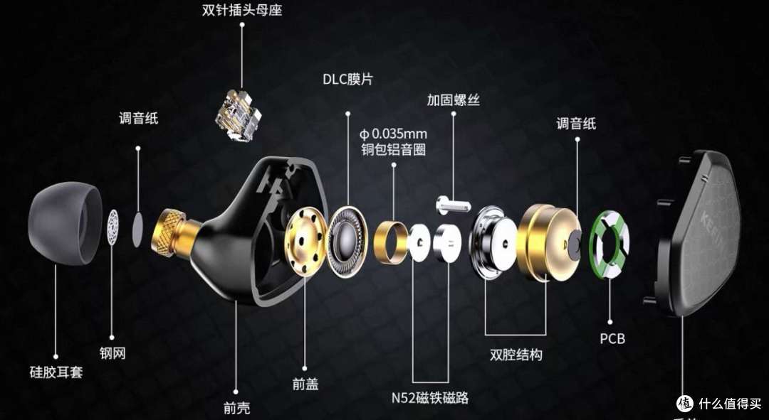 2026深圳国际音频展:“全新品”高音质耳机现场音质巡查录!