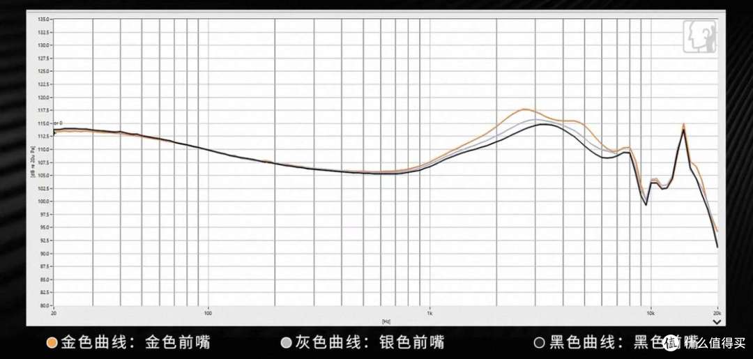2026深圳国际音频展:“全新品”高音质耳机现场音质巡查录!