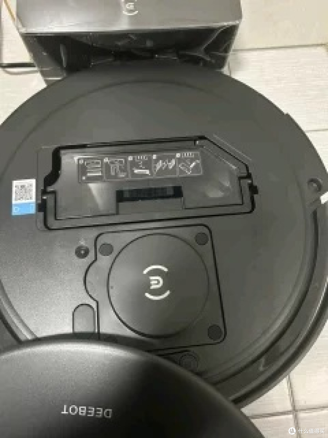 功能介绍