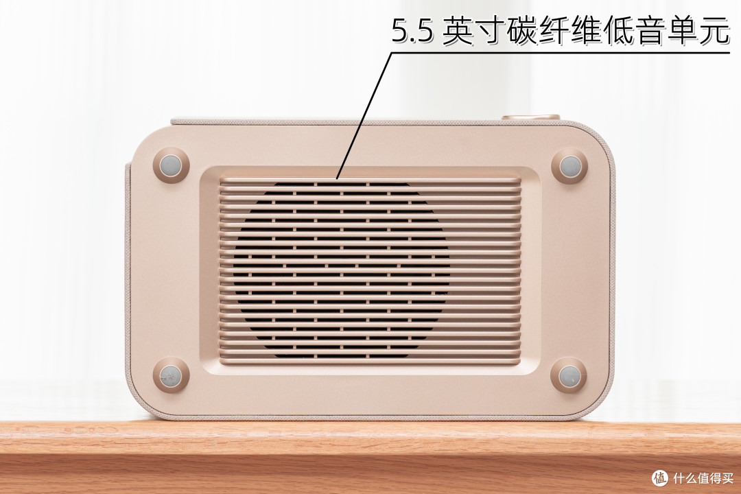 3000元家用HiFi音箱,卷到7.1.4全景声+真无损,杰科Q30表现如何