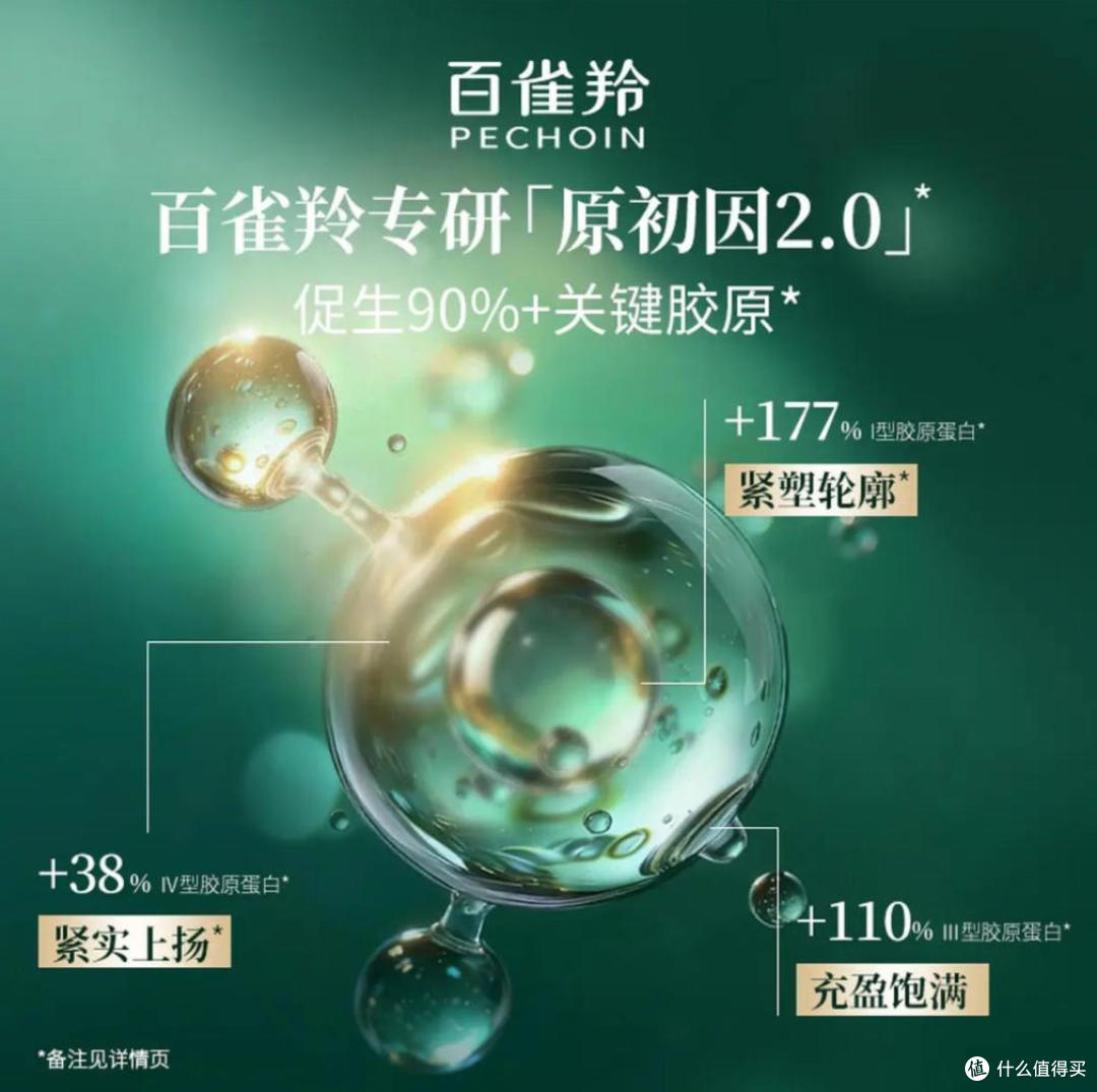 预算300左右想买抗老面霜？这款肤感舒服淡纹精华霜日常用太稳妥