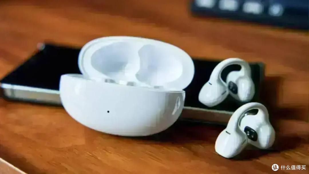 耳夹耳机哪个品牌好?耳夹耳机排行榜前十名