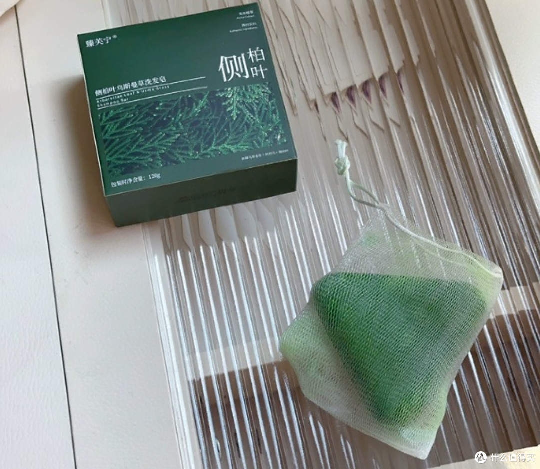 头皮紧绷也不用将就,我试了10款洗发皂,这几款温和度最让人放心