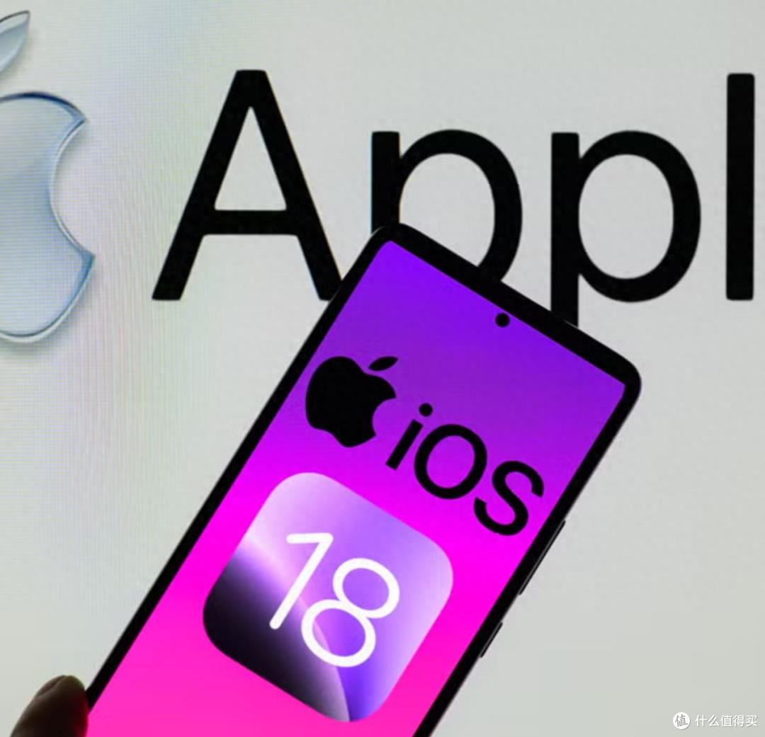苹果自己泄密了?iOS 27藏着6款新iPhone,折叠iPhone赫然在列