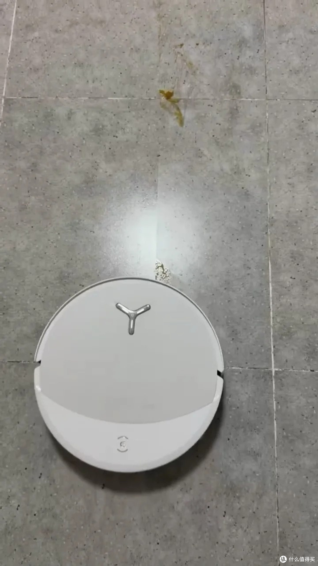 人生第一台扫地机|科沃斯 T90 PRO 用了一个月,分享一下值不值