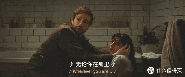 又来一部成人版《痴迷》,太生猛了