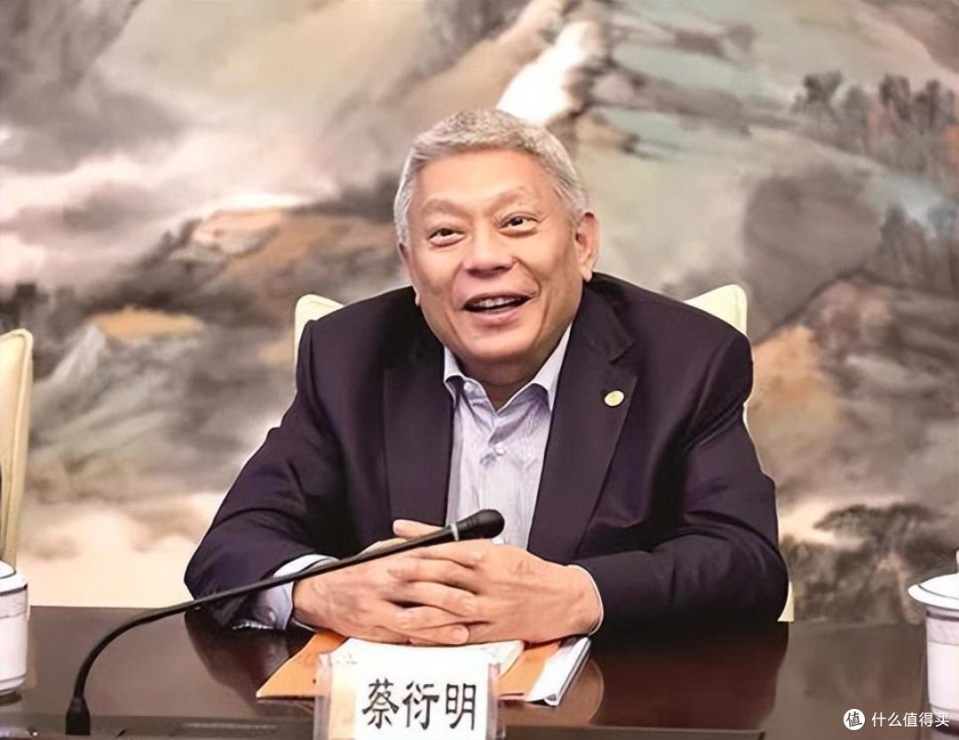 旺旺的“高糖困局”:从“童年回忆”到利润暴跌38%