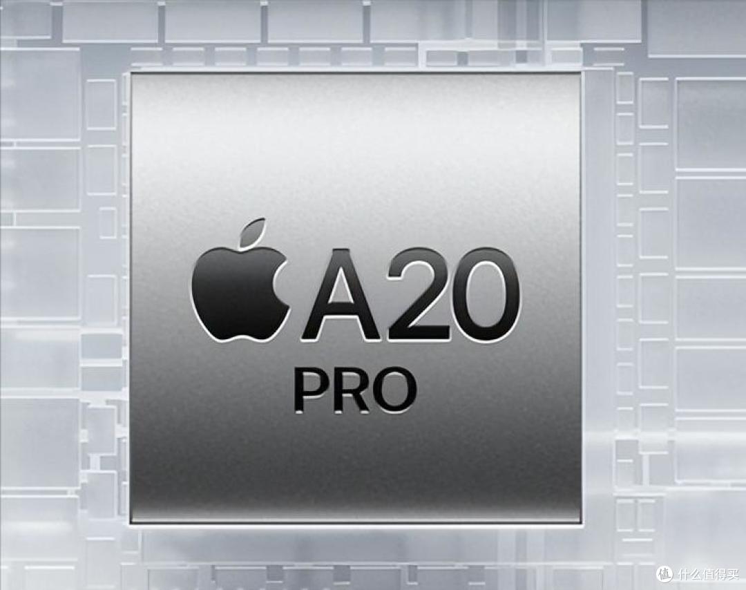 手机壳提前泄密!iPhone18 Pro 无缘可变光圈,升级重心彻底转移