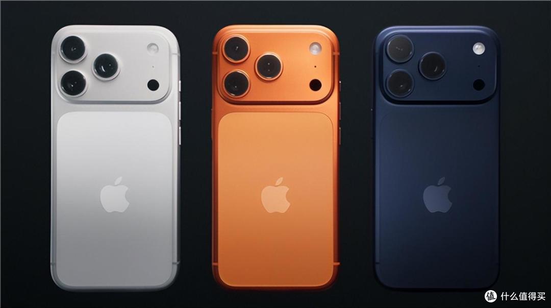 手机壳提前泄密!iPhone18 Pro 无缘可变光圈,升级重心彻底转移