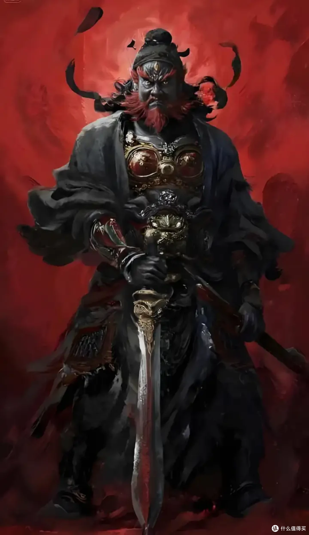 为啥那么多西游记题材游戏,却没有以《封神演义》为背景的游戏?