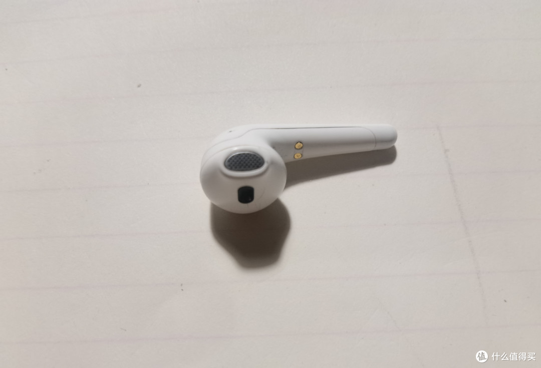 用了三年的万魔空气豆的长期实测