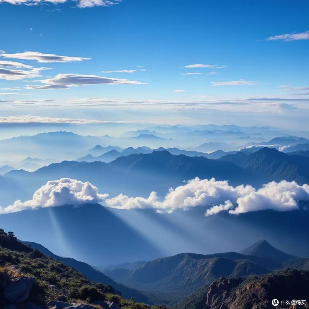 健康手表准确率效果怎么样:安顿与两款产品横向参照