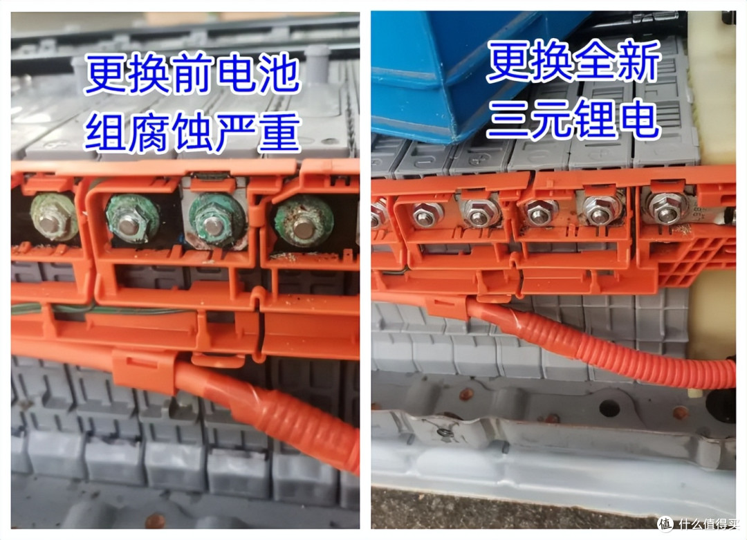 十年老车历程:2016 款雷凌双擎次低配,代步工具的终极形态