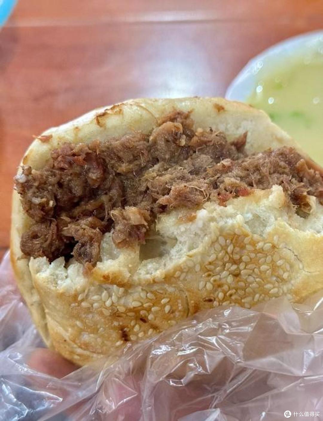 济南早餐哪家好吃？到济南玩。这3家老牌早餐店，值得品尝！
