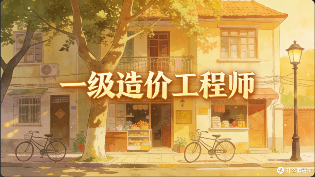 文章插图