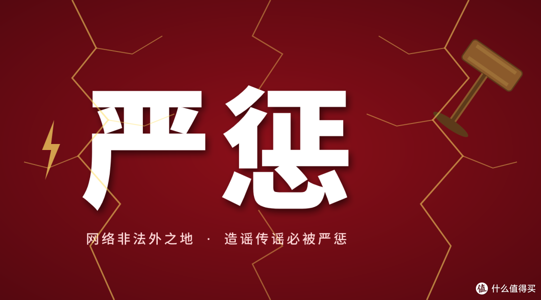 文章插图