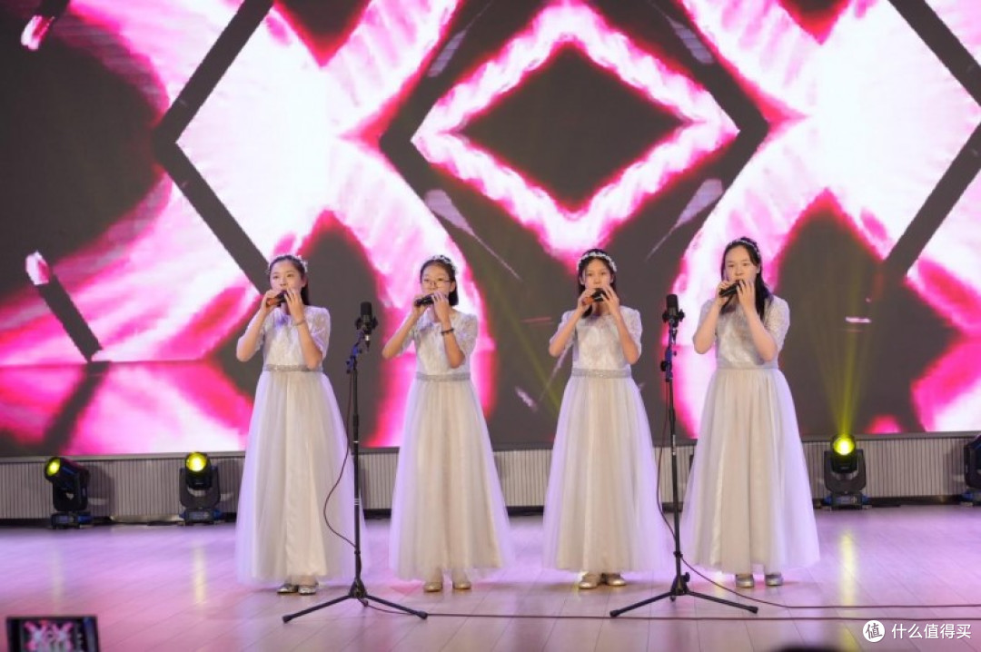 陶韵千年 笛鸣吴越——2026"陶韵浙江"陶埙陶笛嘉年华完美落幕