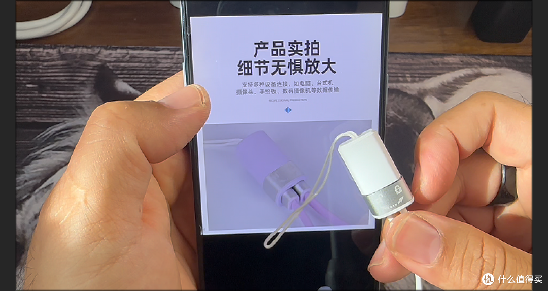 叠券3.37元!旋转锁扣挂绳C‑C短线实测,到底值不值得买?