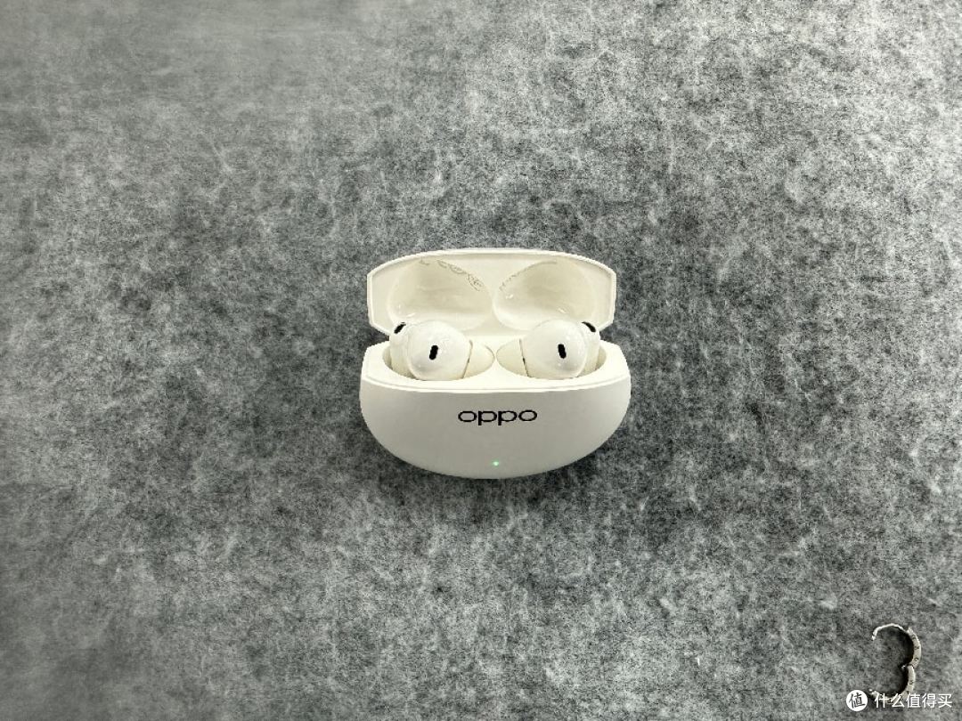 降噪选哪款入耳式耳机好?入耳式耳机十款测评推荐!