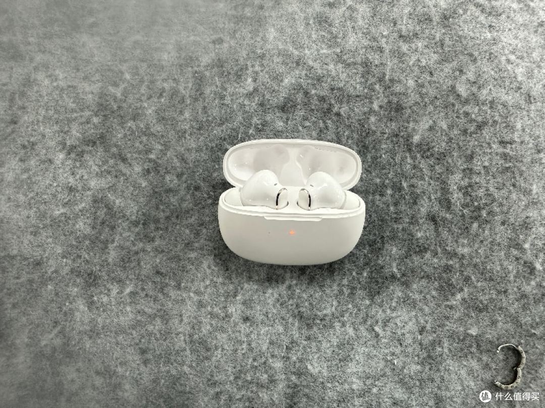 降噪选哪款入耳式耳机好?入耳式耳机十款测评推荐!