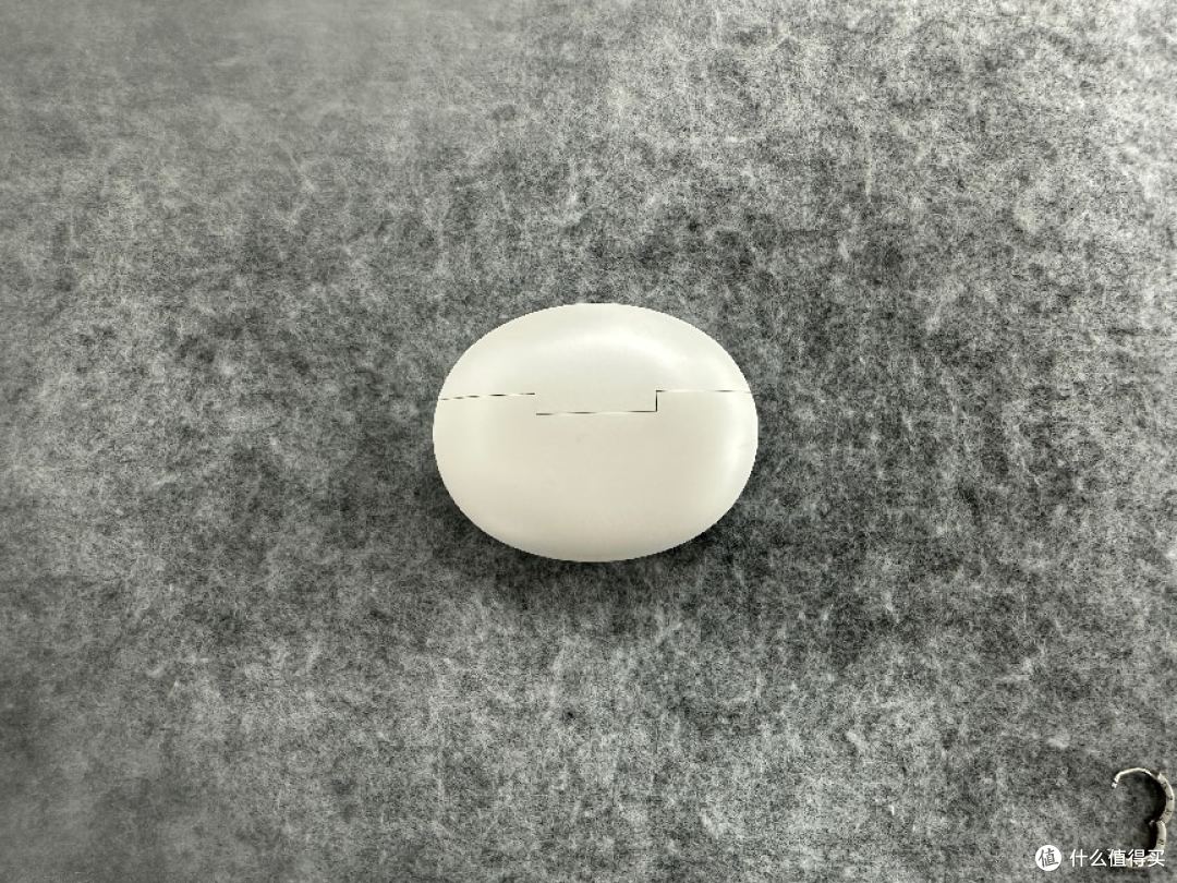 降噪选哪款入耳式耳机好?入耳式耳机十款测评推荐!
