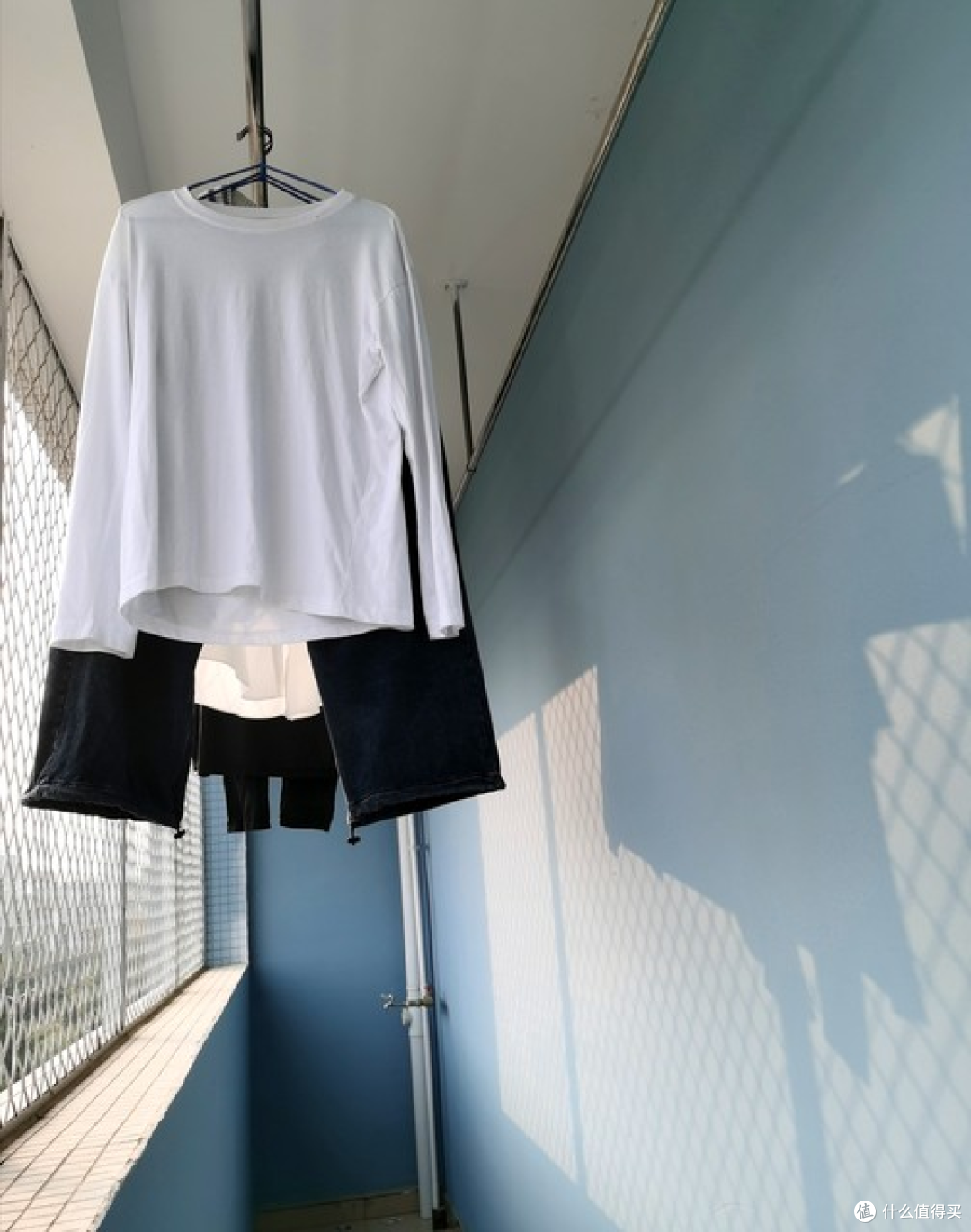 生活博主自用实测:深度体验夏普D20,它如何改变梅雨季生活?