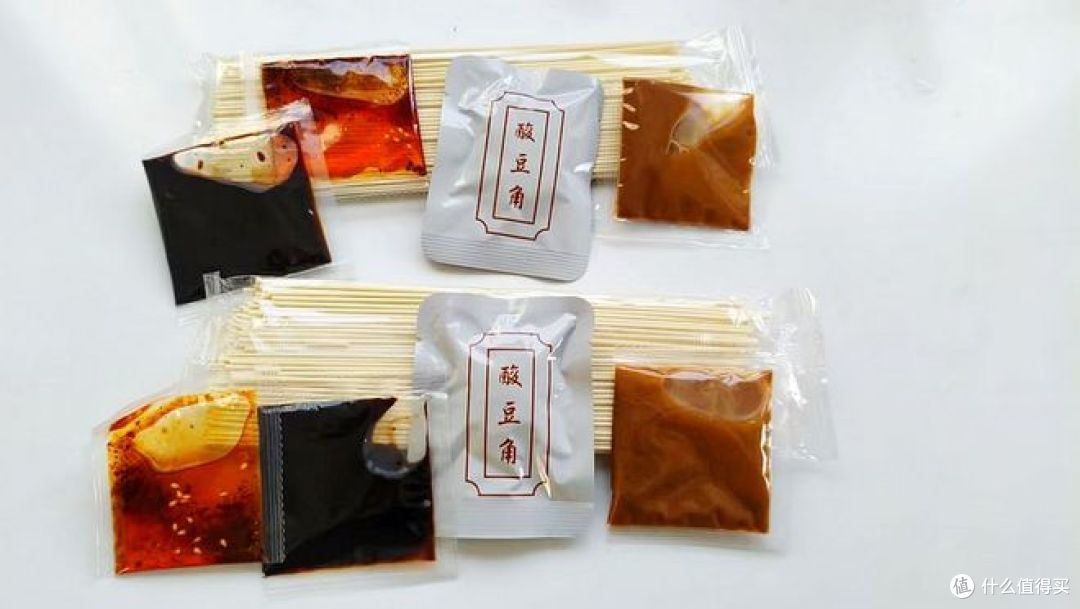 今乡记热干面实测:平价速食,复刻地道烟火味!
