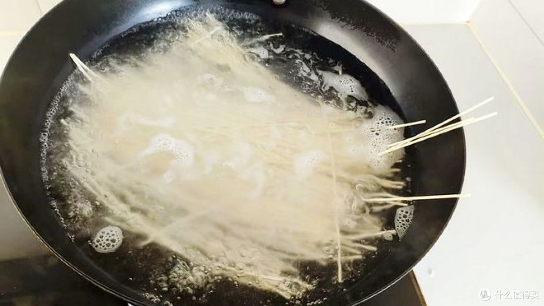 今乡记热干面实测:平价速食,复刻地道烟火味!