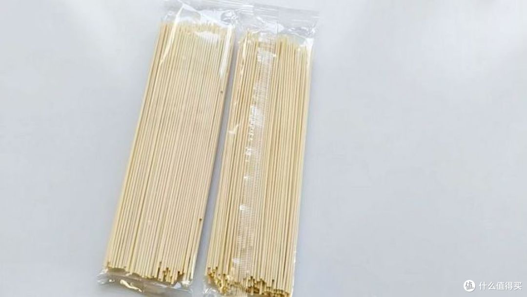 今乡记热干面实测:平价速食,复刻地道烟火味!