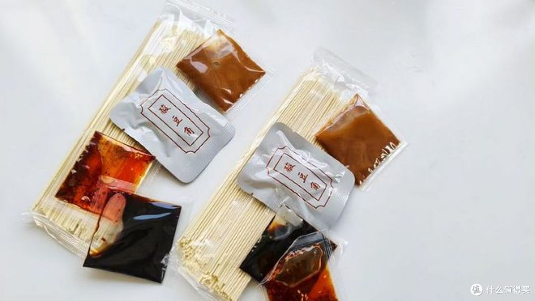 今乡记热干面实测:平价速食,复刻地道烟火味!