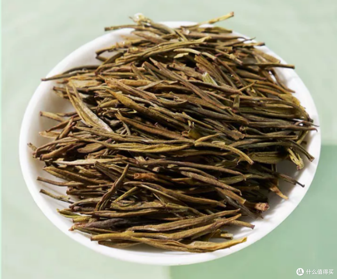 我为什么选了华祥苑乌龙茶?60元起全系对比+真实体验一次说清楚