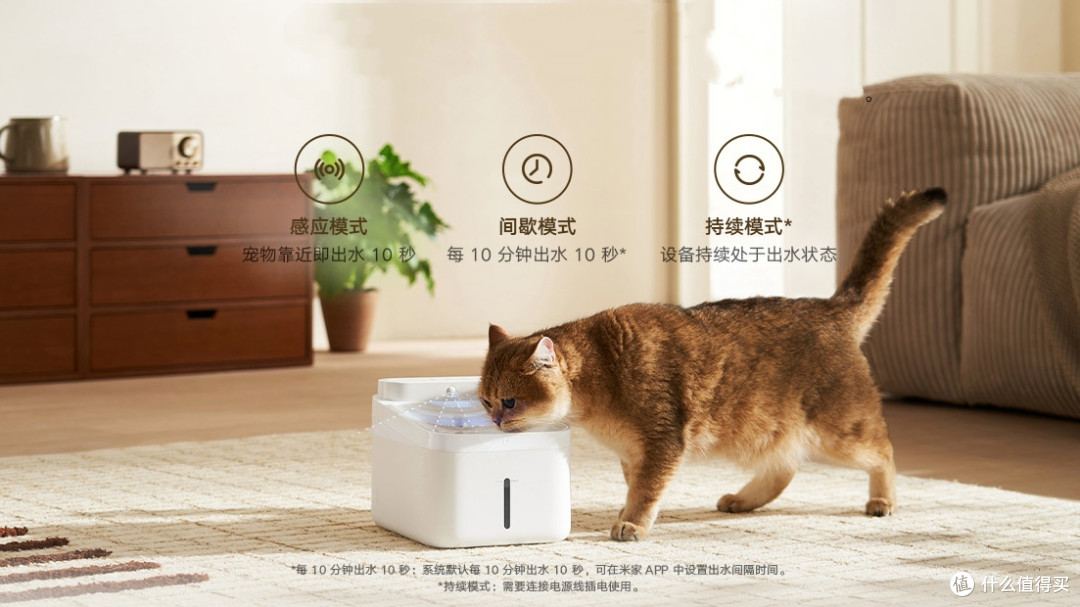 199元!小米刚刚上架的新机,我是真想买