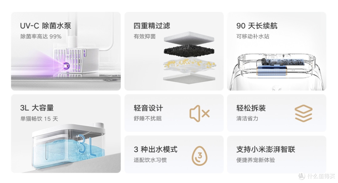 199元!小米刚刚上架的新机,我是真想买
