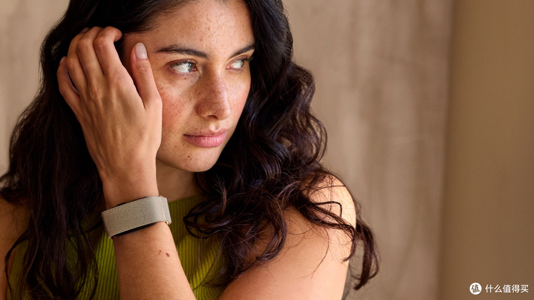 华为重返第一,苹果仅排第三!全球最新榜单出炉
