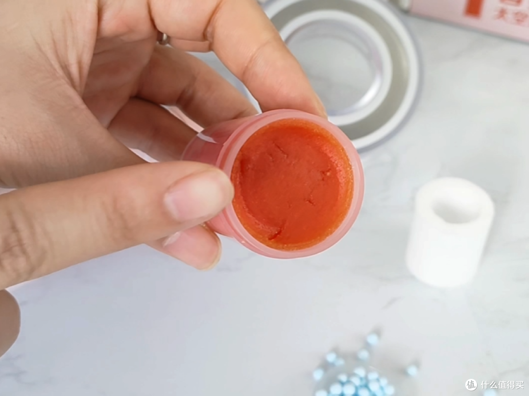 花洒测评|潜水艇香氛过滤花洒使用体验,产品究竟如何!