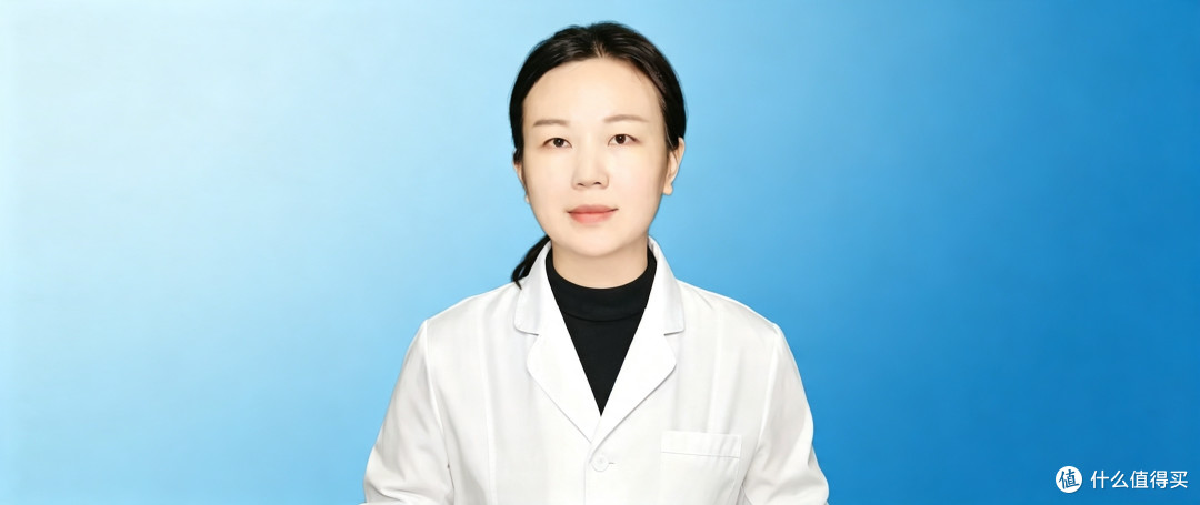 牙齿敏感相关知识