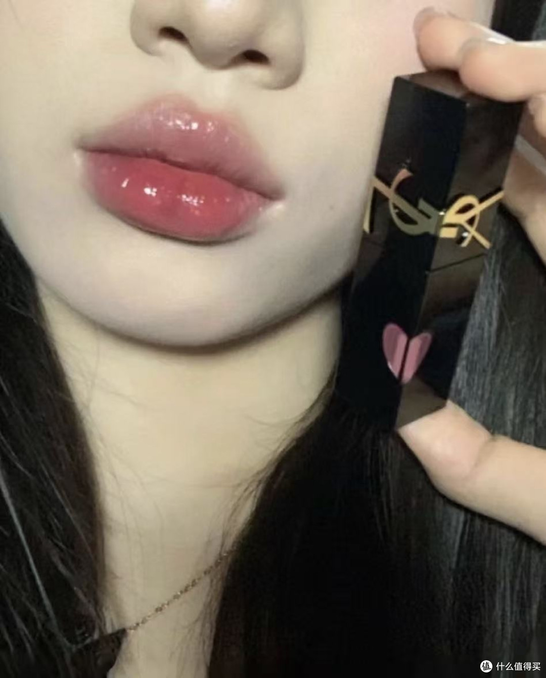 真实购物体验分享,七夕送礼怎么又体面又划算