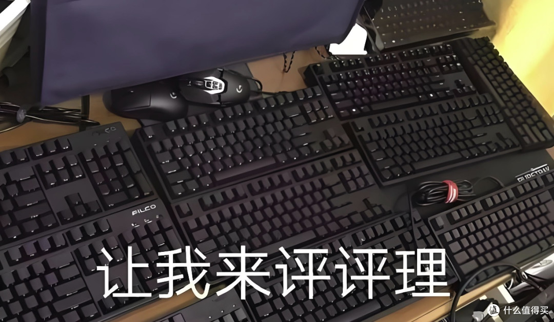 【评论有奖】写点真实的运动内容,赚点零花钱——这事儿你愿意吗?