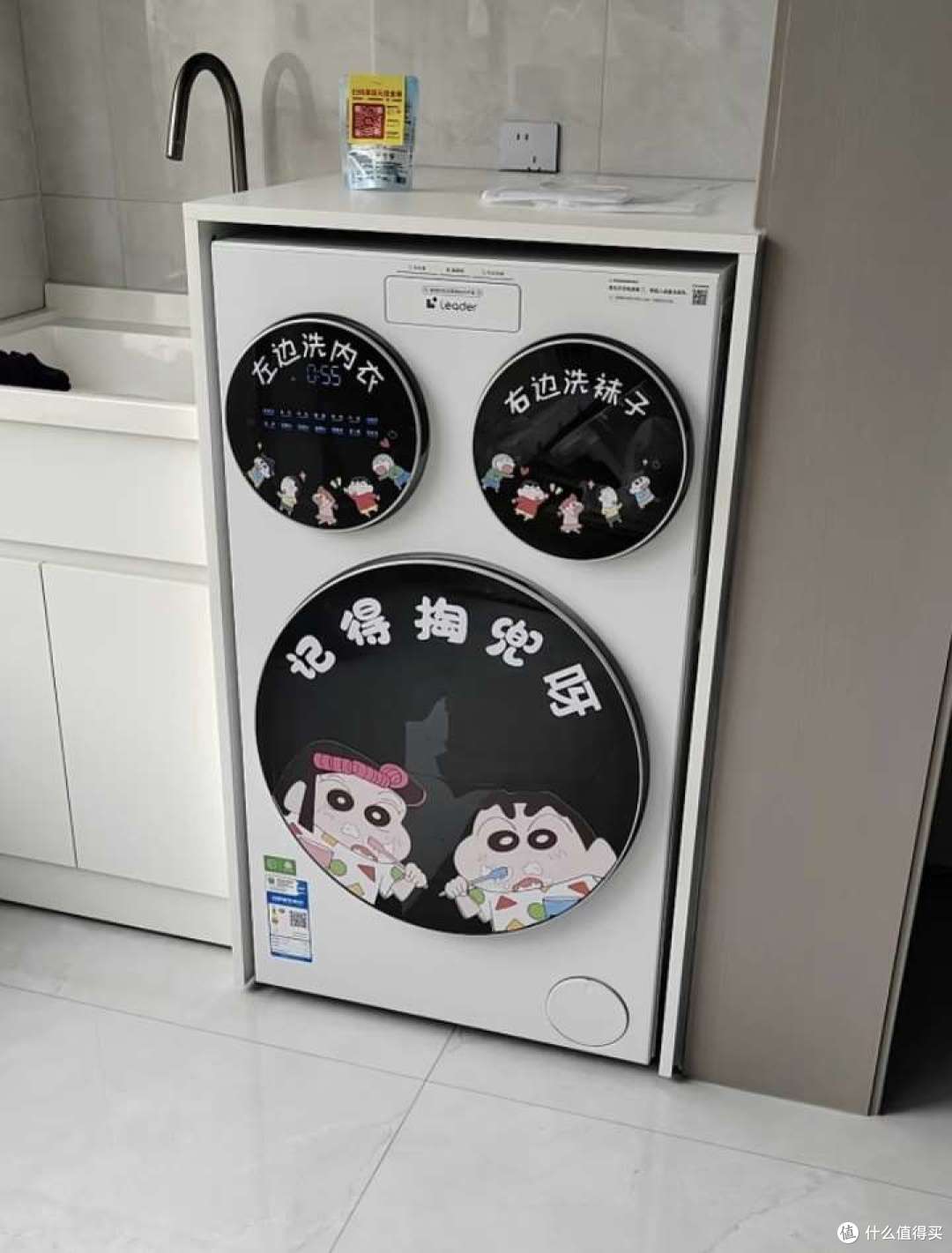 市面主流多筒产品搭载了啥黑科技?未来发展方向在哪?