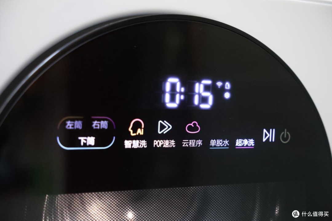 市面主流多筒产品搭载了啥黑科技?未来发展方向在哪?