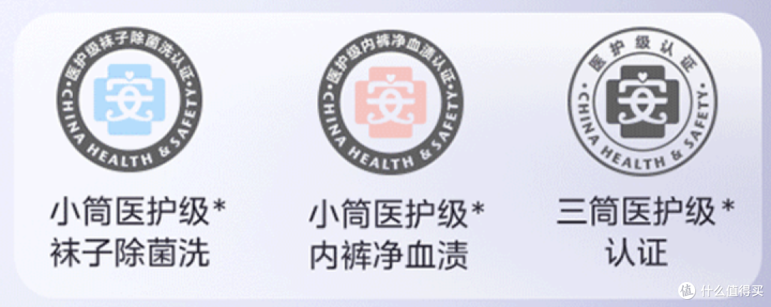 市面主流多筒产品搭载了啥黑科技?未来发展方向在哪?