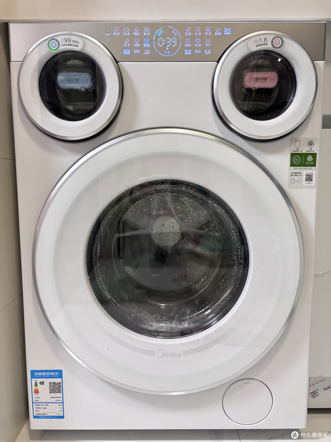 市面主流多筒产品搭载了啥黑科技?未来发展方向在哪?