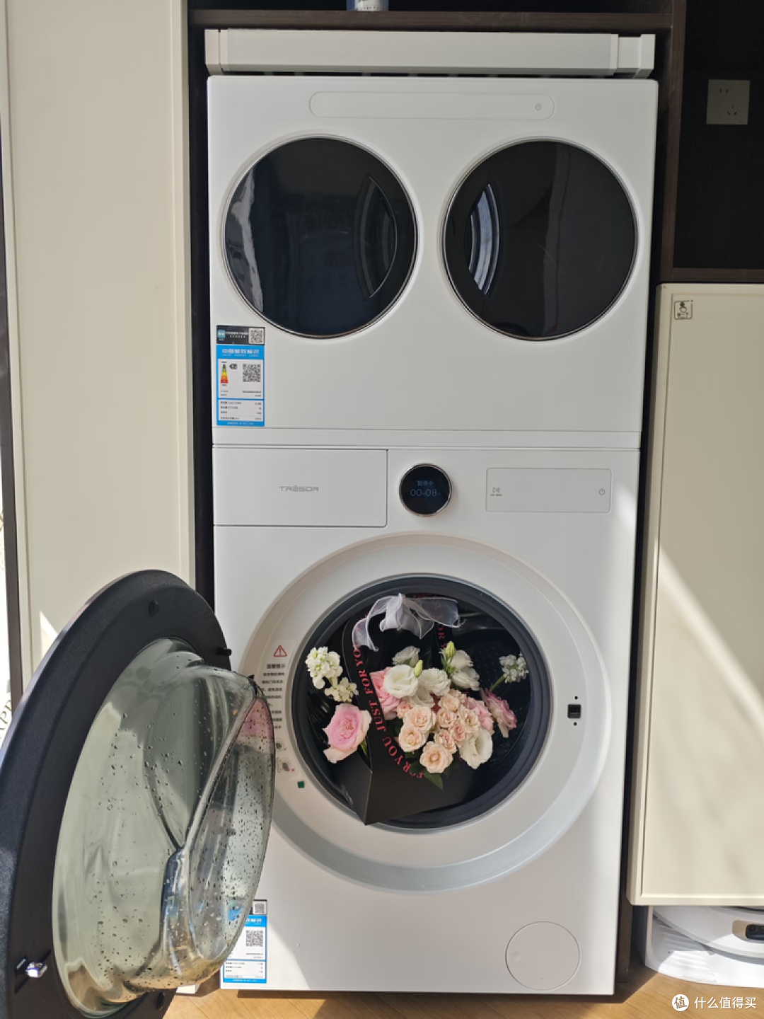 市面主流多筒产品搭载了啥黑科技?未来发展方向在哪?