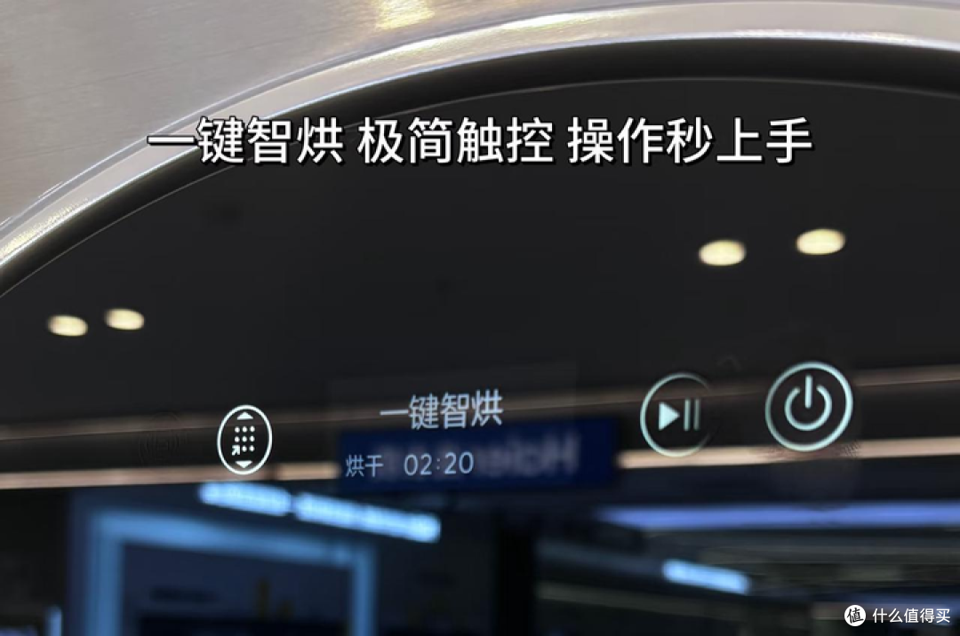 市面主流多筒产品搭载了啥黑科技?未来发展方向在哪?