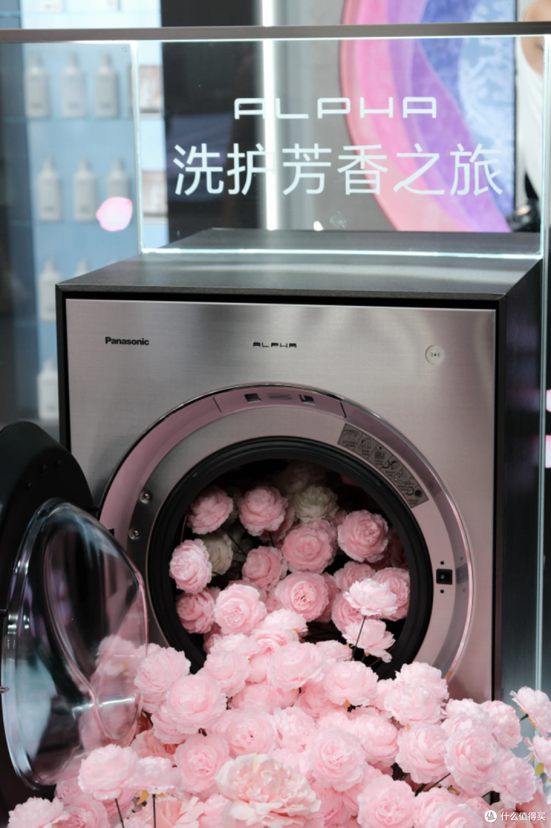 市面主流多筒产品搭载了啥黑科技?未来发展方向在哪?
