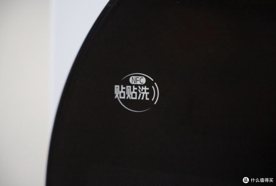 市面主流多筒产品搭载了啥黑科技?未来发展方向在哪?