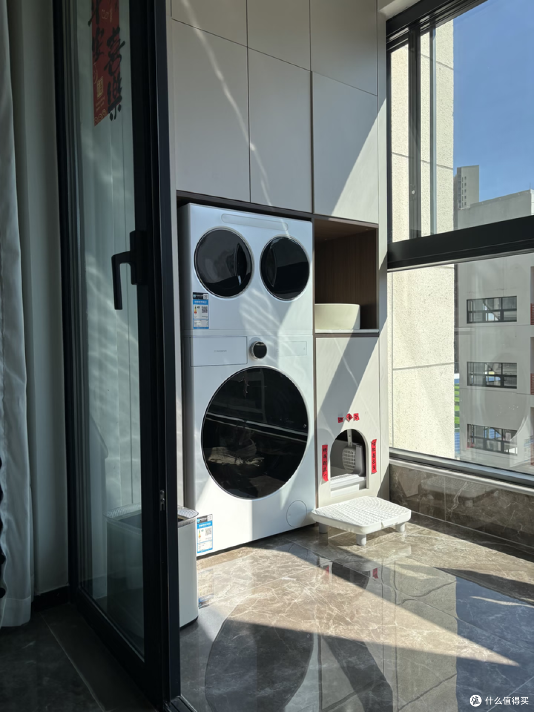 市面主流多筒产品搭载了啥黑科技?未来发展方向在哪?